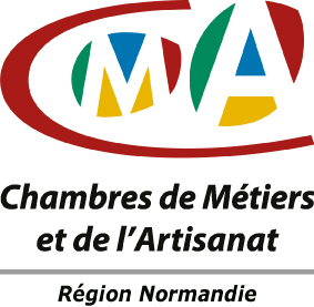Chambre de Métiers et de l'Artisanat - Région Normandie