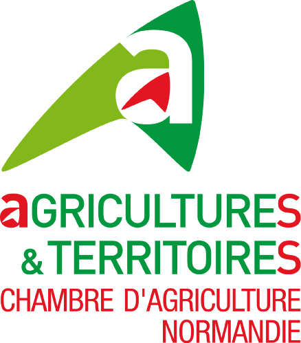 Chambre Régionale d'Agriculture Normandie