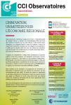 2014_07_CCI_Observatoires_2_Innovation