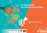 2015_Pano_economique_Normandie