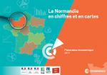 2015_Pano_economique_Normandie