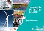 2015_Pano_economique_Normandie